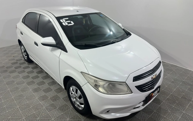 imagem-https://www.socarrao.com.br/sc-vehicle-images-prod/2910446/1785332046580-6_025533.jpg