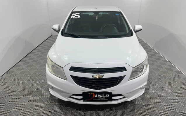 imagem-https://www.socarrao.com.br/sc-vehicle-images-prod/2910446/1785332046580-7_025533.jpg