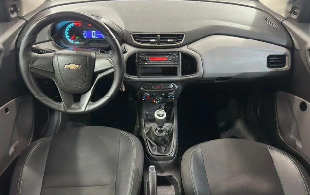 imagem-https://www.socarrao.com.br/sc-vehicle-images-prod/2910446/1785332046581-14_025534.jpg