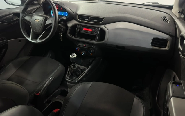 imagem-https://www.socarrao.com.br/sc-vehicle-images-prod/2910446/1785332046581-2_025533.jpg