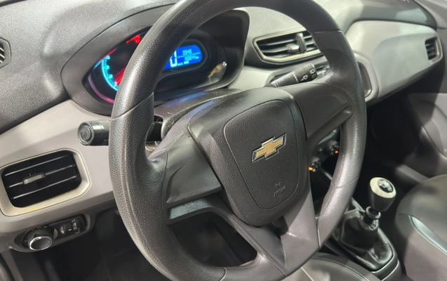 imagem-https://www.socarrao.com.br/sc-vehicle-images-prod/2910446/1785332046581-9_025534.jpg