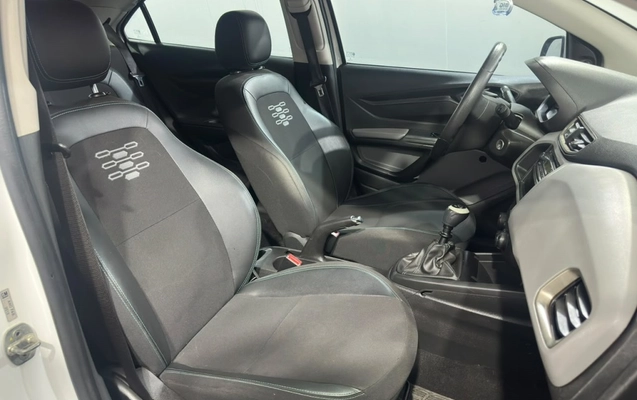 imagem-https://www.socarrao.com.br/sc-vehicle-images-prod/2910446/1785332046582-12_025534.jpg