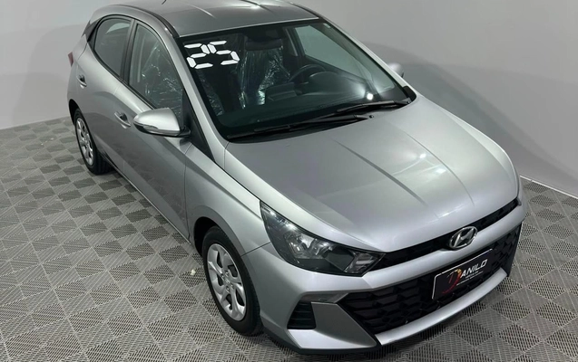 imagem-https://www.socarrao.com.br/sc-vehicle-images-prod/2910448/1785332046999-1.jpg