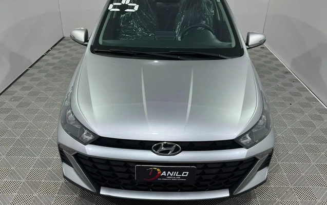 imagem-https://www.socarrao.com.br/sc-vehicle-images-prod/2910448/1785332047000-2.jpg