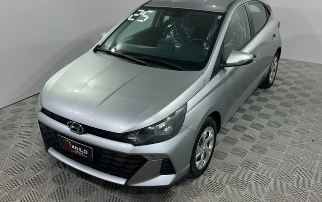 imagem-https://www.socarrao.com.br/sc-vehicle-images-prod/2910448/1785332047000-3.jpg