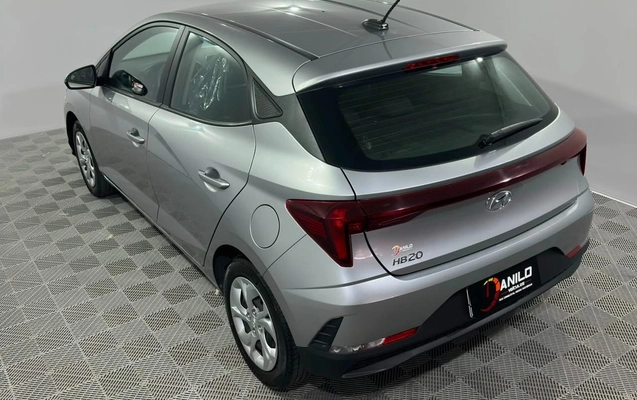 imagem-https://www.socarrao.com.br/sc-vehicle-images-prod/2910448/1785332047000-4.jpg