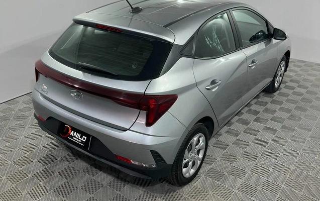imagem-https://www.socarrao.com.br/sc-vehicle-images-prod/2910448/1785332047000-6.jpg