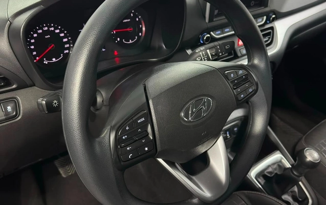 imagem-https://www.socarrao.com.br/sc-vehicle-images-prod/2910448/1785332047000-7.jpg