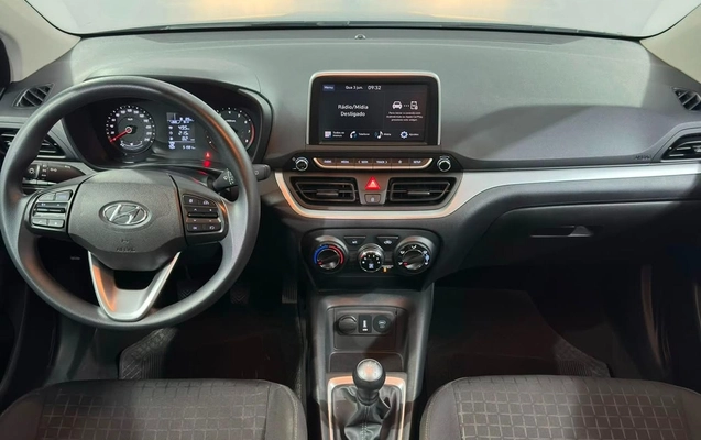 imagem-https://www.socarrao.com.br/sc-vehicle-images-prod/2910448/1785332047000-8.jpg