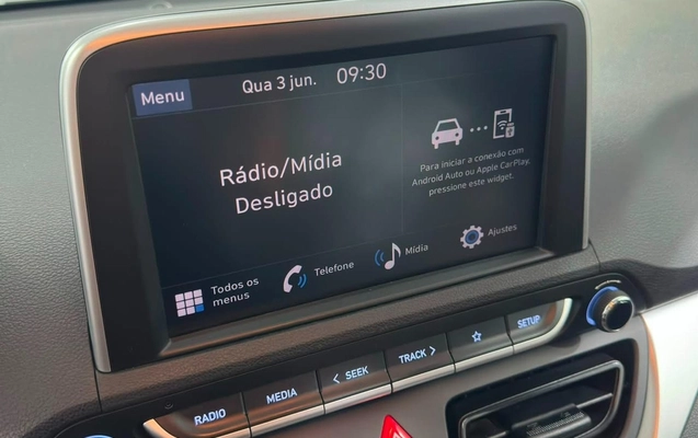 imagem-https://www.socarrao.com.br/sc-vehicle-images-prod/2910448/1785332047001-10.jpg