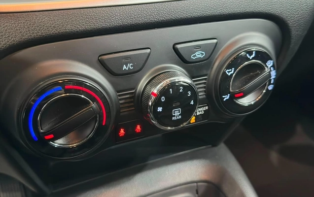 imagem-https://www.socarrao.com.br/sc-vehicle-images-prod/2910448/1785332047001-11.jpg