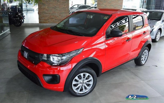 imagem-https://www.socarrao.com.br/sc-vehicle-images-prod/2910496/1787836089464-8326103_0_B_56089b07c4.jpeg