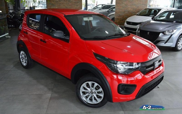 imagem-https://www.socarrao.com.br/sc-vehicle-images-prod/2910496/1787836089466-8326103_8_B_da397710a6.jpeg