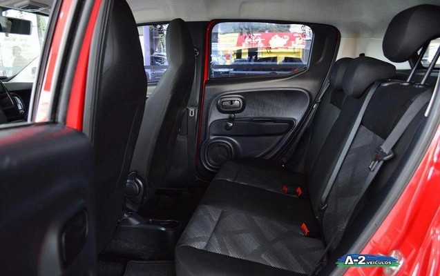 imagem-https://www.socarrao.com.br/sc-vehicle-images-prod/2910496/1787836089470-8326103_1_B_4ce510385a.jpeg