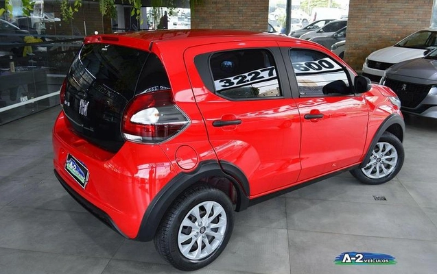 imagem-https://www.socarrao.com.br/sc-vehicle-images-prod/2910496/1787836089472-8326103_1_B_c86042bb07.jpeg