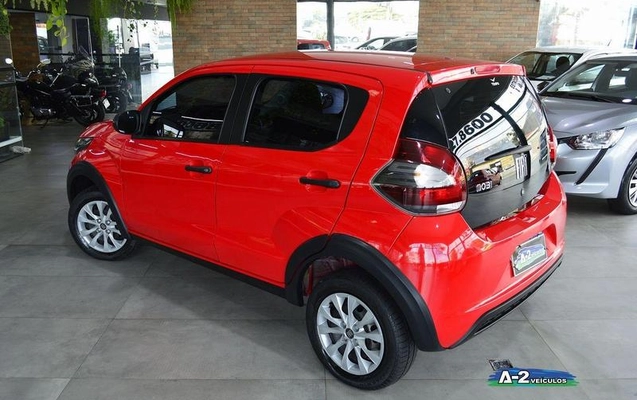 imagem-https://www.socarrao.com.br/sc-vehicle-images-prod/2910496/1787836089474-8326103_1_B_14f082f2ff.jpeg