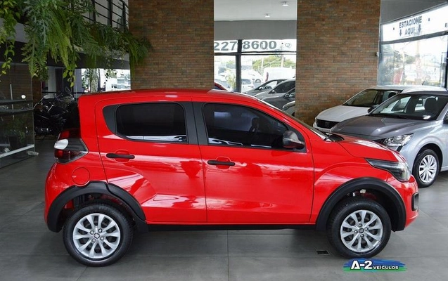 imagem-https://www.socarrao.com.br/sc-vehicle-images-prod/2910496/1787836089476-8326103_3_B_ffde26560d.jpeg