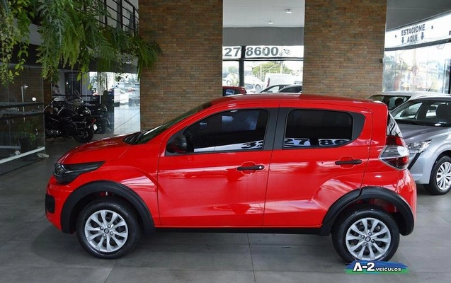 imagem-https://www.socarrao.com.br/sc-vehicle-images-prod/2910496/1787836089477-8326103_5_B_5e782f00c7.jpeg