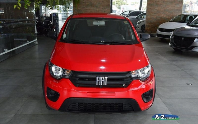 imagem-https://www.socarrao.com.br/sc-vehicle-images-prod/2910496/1787836089479-8326103_5_B_b01d3916fb.jpeg