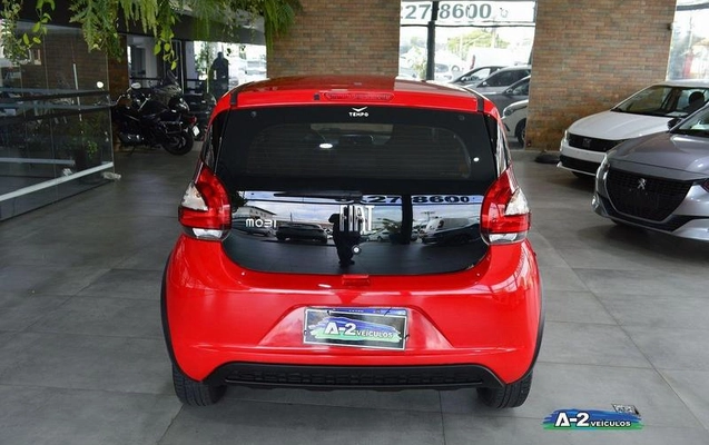 imagem-https://www.socarrao.com.br/sc-vehicle-images-prod/2910496/1787836089480-8326103_7_B_85793161fd.jpeg