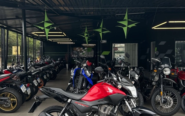 imagem-https://www.socarrao.com.br/sc-vehicle-images-prod/2910603/1785332439306-NjU5NTg5ODgxXzE4MTA4MTIyMDUzODQyMjQ4XzgyMTkyMjI3MTUwNzYzMzU1MjdfbiAoMSkuanBn.jpg