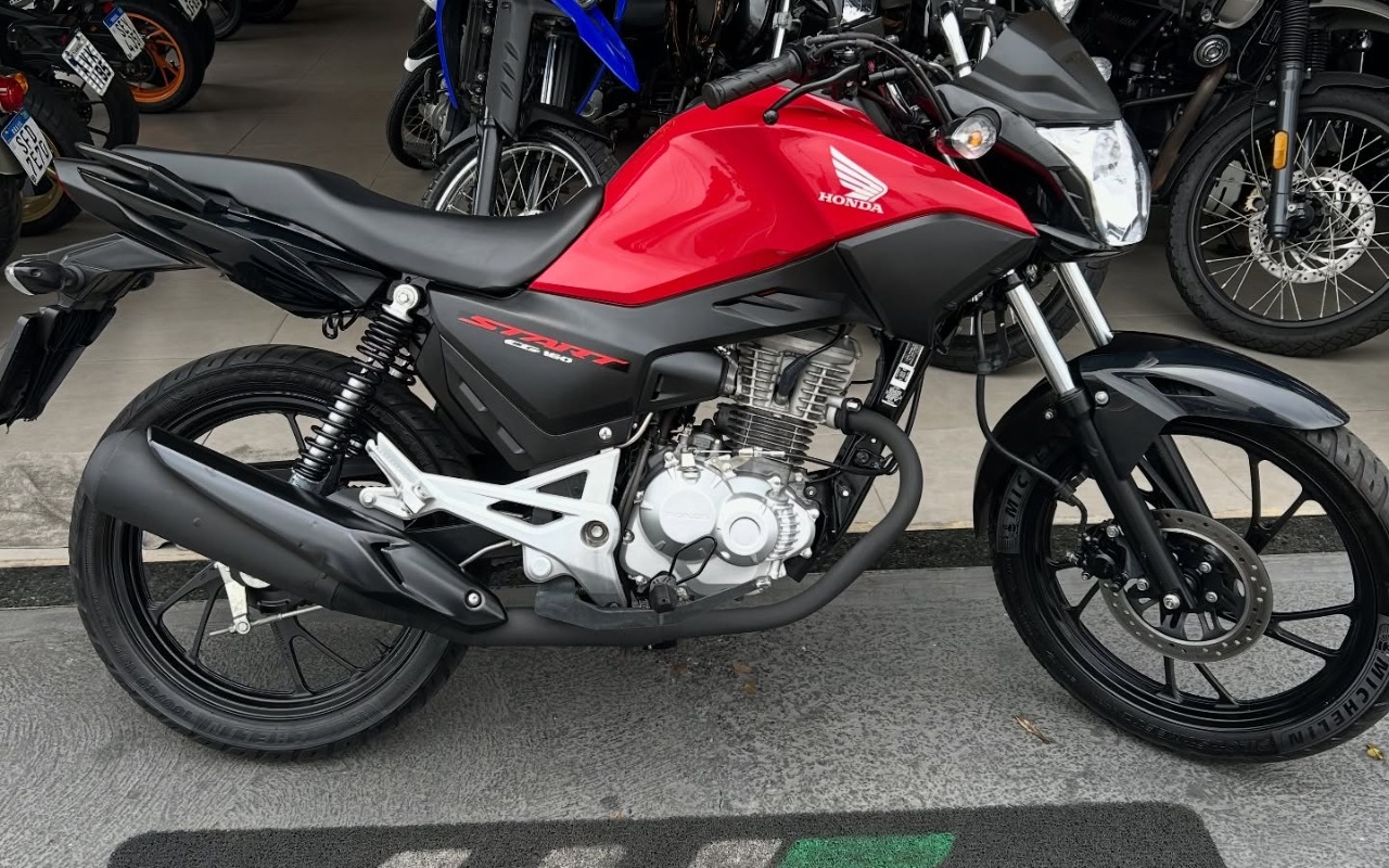 imagem-https://www.socarrao.com.br/sc-vehicle-images-prod/2910603/1785332439394-NjU3NTk3NzgzXzE4MTA4MTIyMDYyODQyMjQ4XzU4NzQ0Nzc4NDk0MjkwOTM2M19uICgxKS5qcGc.jpg