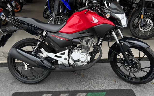 imagem-https://www.socarrao.com.br/sc-vehicle-images-prod/2910603/1785332439394-NjU3NTk3NzgzXzE4MTA4MTIyMDYyODQyMjQ4XzU4NzQ0Nzc4NDk0MjkwOTM2M19uICgxKS5qcGc.jpg