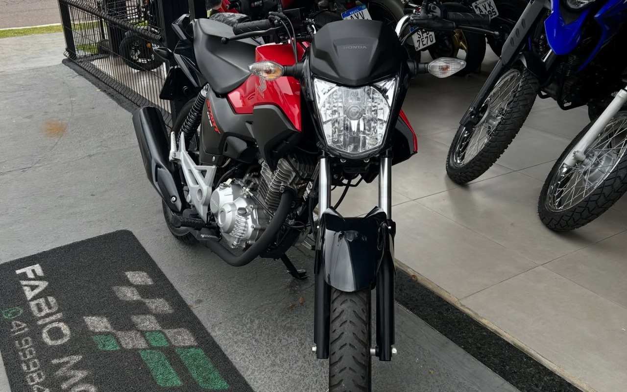 imagem-https://www.socarrao.com.br/sc-vehicle-images-prod/2910603/1785332439533-NjU3MjQyODcyXzE4MTA4MTIyMDcxODQyMjQ4XzU1MjUwNzc2NzYyNzcxNDE5NTJfbiAoMSkuanBn.jpg