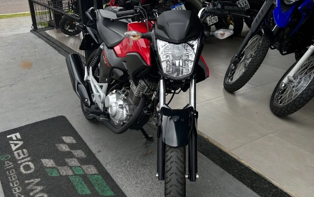 imagem-https://www.socarrao.com.br/sc-vehicle-images-prod/2910603/1785332439533-NjU3MjQyODcyXzE4MTA4MTIyMDcxODQyMjQ4XzU1MjUwNzc2NzYyNzcxNDE5NTJfbiAoMSkuanBn.jpg