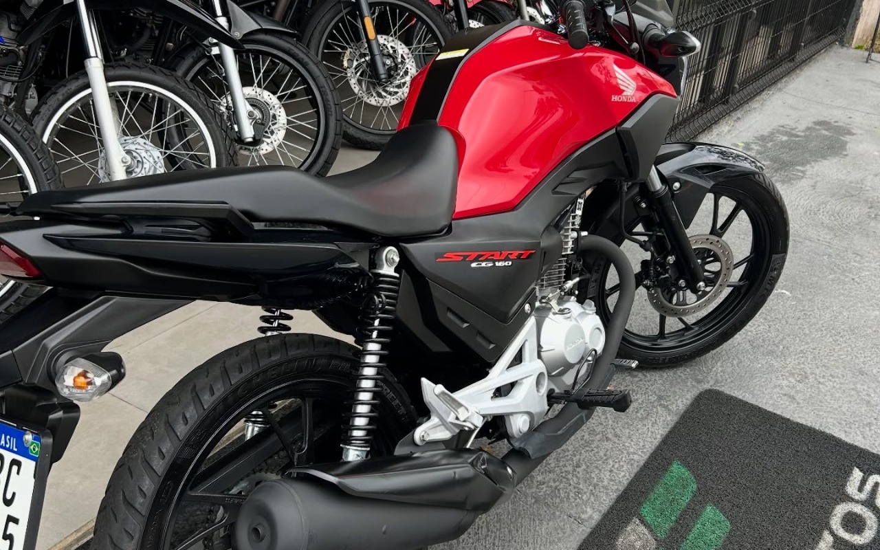 imagem-https://www.socarrao.com.br/sc-vehicle-images-prod/2910603/1785332439623-NjU3MzMyMjU1XzE4MTA4MTIyMDgwODQyMjQ4XzkwMDgwMzc1NDQ1NjcwOTUwNjZfbiAoMSkuanBn.jpg