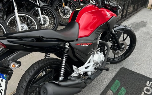 imagem-https://www.socarrao.com.br/sc-vehicle-images-prod/2910603/1785332439623-NjU3MzMyMjU1XzE4MTA4MTIyMDgwODQyMjQ4XzkwMDgwMzc1NDQ1NjcwOTUwNjZfbiAoMSkuanBn.jpg