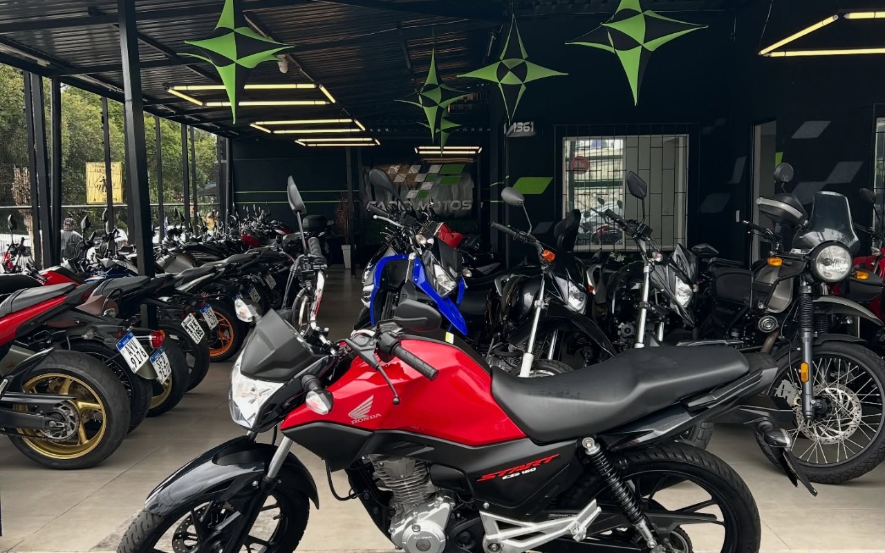 imagem-https://www.socarrao.com.br/sc-vehicle-images-prod/2910603/1785332439712-NjU3NjUzMDAxXzE4MTA4MTIyMDg5ODQyMjQ4XzEwMjUyNjk2OTAyMTc3ODU4NzFfbiAoMSkuanBn.jpg