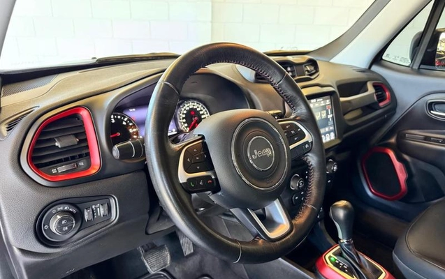 imagem-https://www.socarrao.com.br/sc-vehicle-images-prod/2910610/1786021539280-8307006_6_B_94b0a08054.jpeg