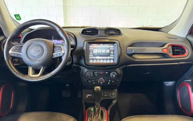 imagem-https://www.socarrao.com.br/sc-vehicle-images-prod/2910610/1786021539282-8307006_7_B_1d84d480fc.jpeg