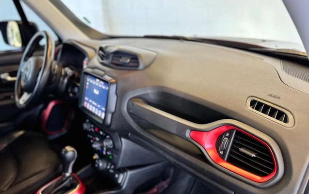 imagem-https://www.socarrao.com.br/sc-vehicle-images-prod/2910610/1786021539284-8307006_8_B_b5c5e869a3.jpeg