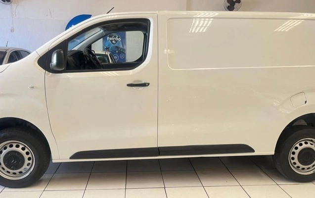 imagem-https://www.socarrao.com.br/sc-vehicle-images-prod/2910731/1785332737922-SlVNUFkgMjAyNDkuanBn.jpg