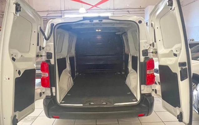 imagem-https://www.socarrao.com.br/sc-vehicle-images-prod/2910731/1785332738119-SlVNUFkgMjAyNDEyLmpwZw.jpg