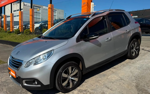 imagem-https://www.socarrao.com.br/sc-vehicle-images-prod/2910828/1785332925096-V2hhdHNBcHAgSW1hZ2UgMjAyNi0wNy0yOCBhdCAxNS4yMy4zOC5qcGVn.jpeg