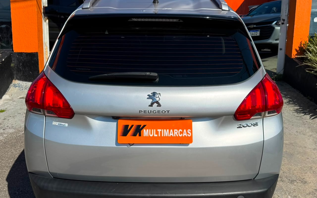 imagem-https://www.socarrao.com.br/sc-vehicle-images-prod/2910828/1785332925679-V2hhdHNBcHAgSW1hZ2UgMjAyNi0wNy0yOCBhdCAxNS4yMy4zOCAoNCkuanBlZw.jpeg