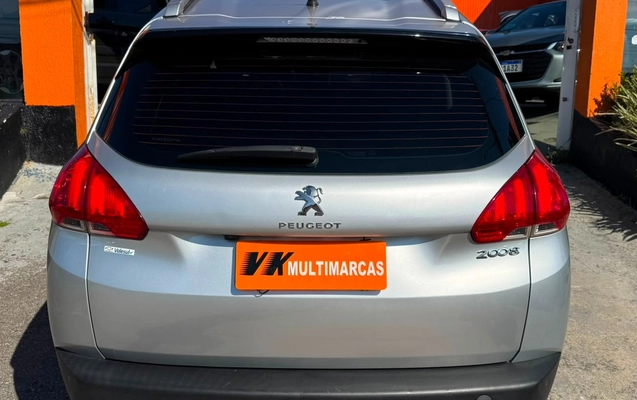 imagem-https://www.socarrao.com.br/sc-vehicle-images-prod/2910828/1785332925679-V2hhdHNBcHAgSW1hZ2UgMjAyNi0wNy0yOCBhdCAxNS4yMy4zOCAoNCkuanBlZw.jpeg