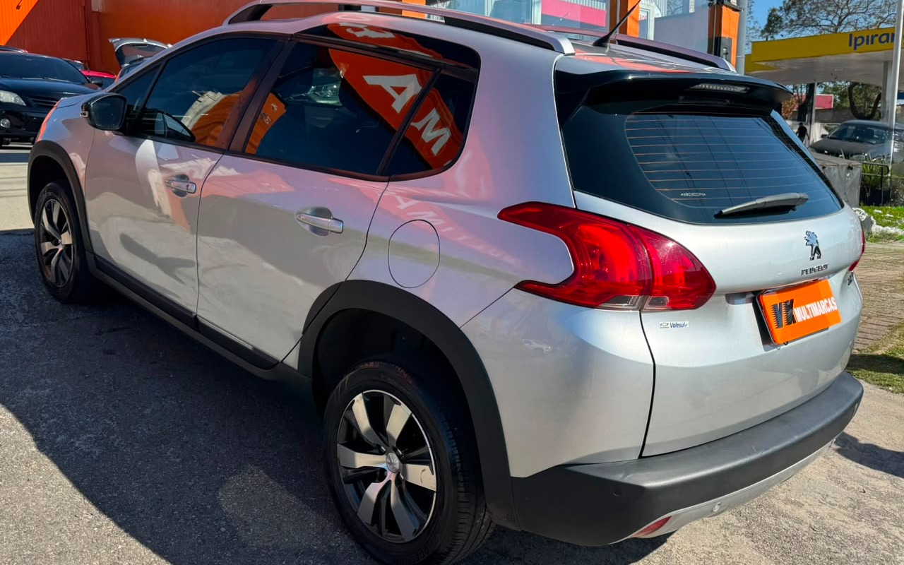 imagem-https://www.socarrao.com.br/sc-vehicle-images-prod/2910828/1785332925775-V2hhdHNBcHAgSW1hZ2UgMjAyNi0wNy0yOCBhdCAxNS4yMy4zOCAoMykuanBlZw.jpeg