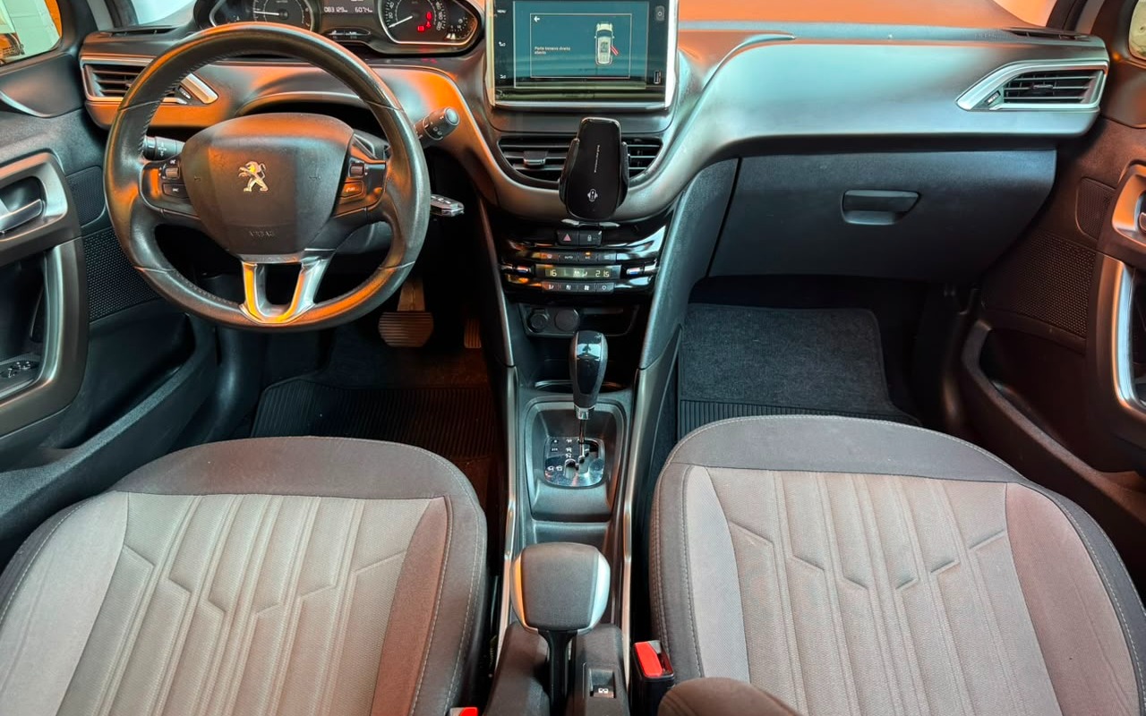 imagem-https://www.socarrao.com.br/sc-vehicle-images-prod/2910828/1785332925867-V2hhdHNBcHAgSW1hZ2UgMjAyNi0wNy0yOCBhdCAxNS4yMy4zOS5qcGVn.jpeg