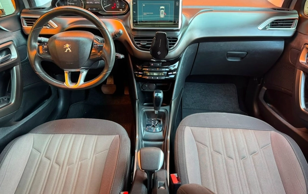imagem-https://www.socarrao.com.br/sc-vehicle-images-prod/2910828/1785332925867-V2hhdHNBcHAgSW1hZ2UgMjAyNi0wNy0yOCBhdCAxNS4yMy4zOS5qcGVn.jpeg