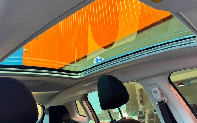 imagem-https://www.socarrao.com.br/sc-vehicle-images-prod/2910828/1785332925970-V2hhdHNBcHAgSW1hZ2UgMjAyNi0wNy0yOCBhdCAxNS4yMy40MCAoMykuanBlZw.jpeg