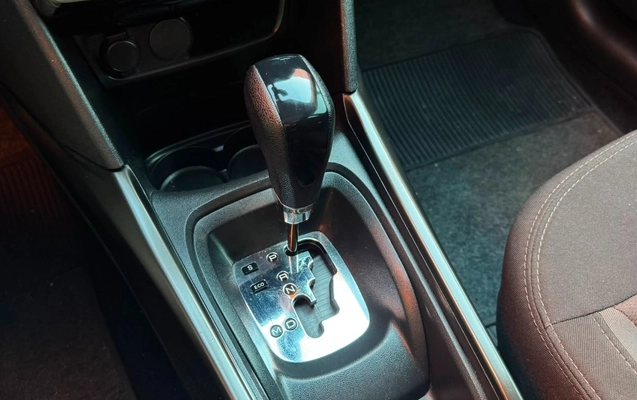 imagem-https://www.socarrao.com.br/sc-vehicle-images-prod/2910828/1785332926354-V2hhdHNBcHAgSW1hZ2UgMjAyNi0wNy0yOCBhdCAxNS4yMy40MCAoMSkuanBlZw.jpeg