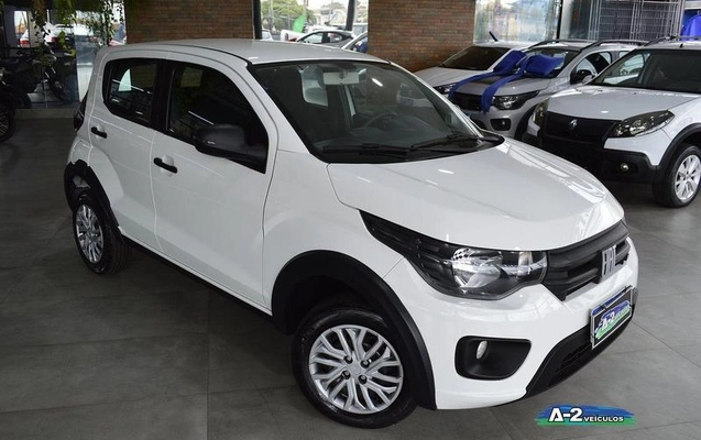 imagem-https://www.socarrao.com.br/sc-vehicle-images-prod/2910853/1786726521343-8326226_0_B_14f4ca1303.jpeg