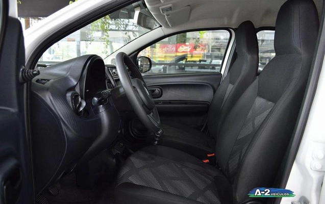 imagem-https://www.socarrao.com.br/sc-vehicle-images-prod/2910853/1786726521344-8326226_1_B_db81b8c9b1.jpeg