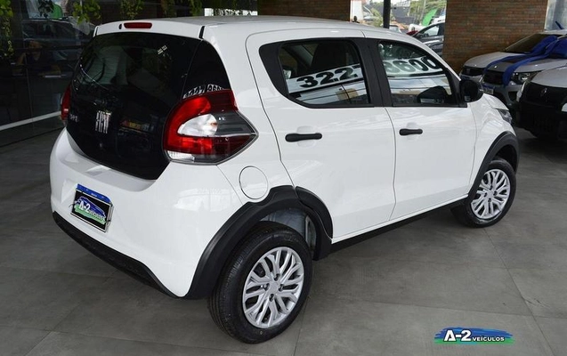 imagem-https://www.socarrao.com.br/sc-vehicle-images-prod/2910853/1786726521347-8326226_2_B_f884315cbe.jpeg