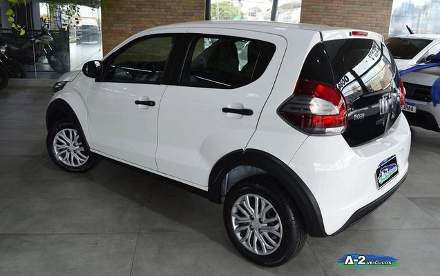 imagem-https://www.socarrao.com.br/sc-vehicle-images-prod/2910853/1786726521348-8326226_2_B_61984b2bd0.jpeg