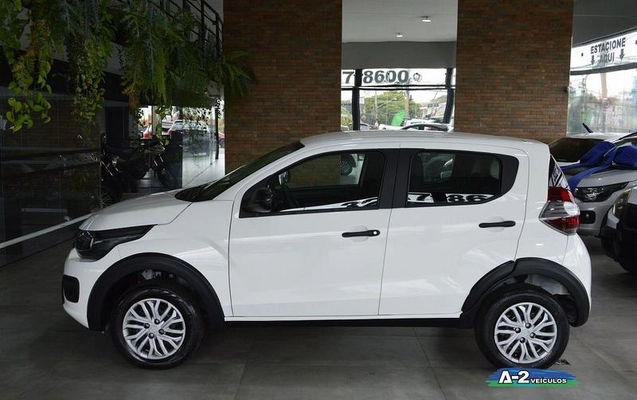 imagem-https://www.socarrao.com.br/sc-vehicle-images-prod/2910853/1786726521350-8326226_6_B_186cf66477.jpeg